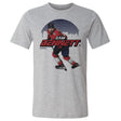 Sam Bennett Men's Cotton T-Shirt | 500 LEVEL