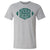 Evan Engram Men's Cotton T-Shirt | 500 LEVEL