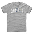 John Carlson Men's Cotton T-Shirt | 500 LEVEL