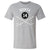 Brian Gionta Men's Cotton T-Shirt | 500 LEVEL