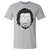 Kenny Pickett Men's Cotton T-Shirt | 500 LEVEL