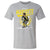 Don Marcotte Men's Cotton T-Shirt | 500 LEVEL