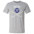 Adam Oates Men's Cotton T-Shirt | 500 LEVEL