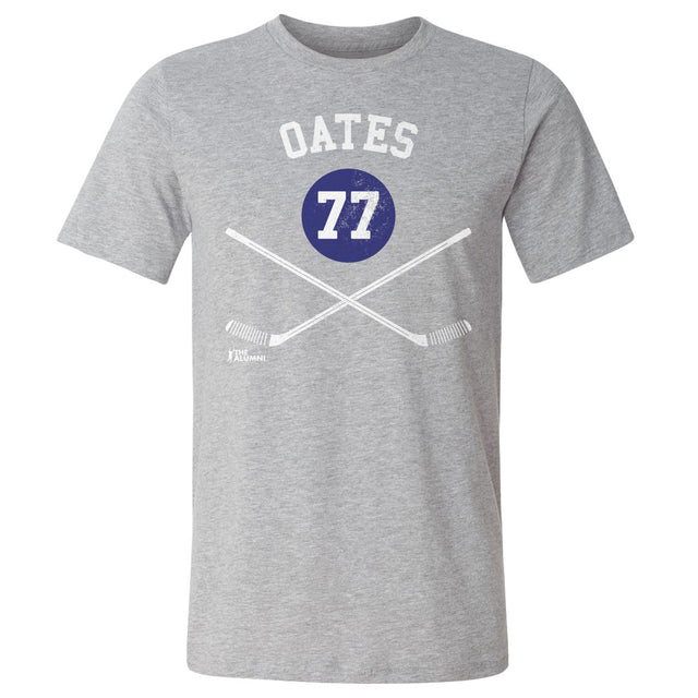 Adam Oates Men's Cotton T-Shirt | 500 LEVEL