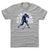 Mitch Marner Men's Cotton T-Shirt | 500 LEVEL