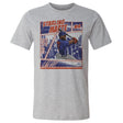 Starling Marte Men's Cotton T-Shirt | 500 LEVEL