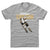 William Karlsson Men's Cotton T-Shirt | 500 LEVEL