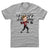 Kyle Trask Men's Cotton T-Shirt | 500 LEVEL