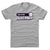 Devin Duvernay Men's Cotton T-Shirt | 500 LEVEL