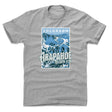 Arapahoe Basin Men's Cotton T-Shirt | 500 LEVEL