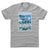Arapahoe Basin Men's Cotton T-Shirt | 500 LEVEL