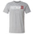 Ryan Hartman Men's Cotton T-Shirt | 500 LEVEL
