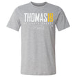 Robert Thomas Men's Cotton T-Shirt | 500 LEVEL