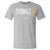 Robert Thomas Men's Cotton T-Shirt | 500 LEVEL
