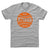 David Peterson Men's Cotton T-Shirt | 500 LEVEL