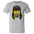 Oneil Cruz Men's Cotton T-Shirt | 500 LEVEL