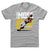 Santana Moss Men's Cotton T-Shirt | 500 LEVEL