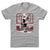 Clayton Keller Men's Cotton T-Shirt | 500 LEVEL