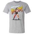 Ronda Rousey Men's Cotton T-Shirt | 500 LEVEL