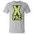 X-Pac Men's Cotton T-Shirt | 500 LEVEL