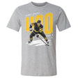 Sidney Crosby Men's Cotton T-Shirt | 500 LEVEL