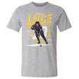 Don Luce Men's Cotton T-Shirt | 500 LEVEL