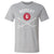 Phil Housley Men's Cotton T-Shirt | 500 LEVEL