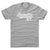 Lexington Men's Cotton T-Shirt | 500 LEVEL