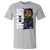 Tyjae Spears Men's Cotton T-Shirt | 500 LEVEL