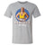 Mr. Perfect Men's Cotton T-Shirt | 500 LEVEL