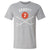 Jason Arnott Men's Cotton T-Shirt | 500 LEVEL