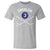 Brian Engblom Men's Cotton T-Shirt | 500 LEVEL