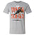 Logan Webb Men's Cotton T-Shirt | 500 LEVEL