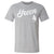 Jalen Green Men's Cotton T-Shirt | 500 LEVEL