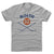 Connor McDavid Men's Cotton T-Shirt | 500 LEVEL