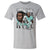 Tyreek Hill Men's Cotton T-Shirt | 500 LEVEL