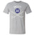 Steve Shutt Men's Cotton T-Shirt | 500 LEVEL