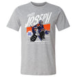 Curtis Joseph Men's Cotton T-Shirt | 500 LEVEL