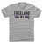 Kyle Freeland Men's Cotton T-Shirt | 500 LEVEL