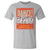 Cincinnati Men's Cotton T-Shirt | 500 LEVEL
