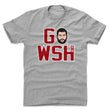 Tom Wilson Men's Cotton T-Shirt | 500 LEVEL