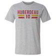Jonathan Huberdeau Men's Cotton T-Shirt | 500 LEVEL