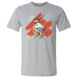 Logan Webb Men's Cotton T-Shirt | 500 LEVEL