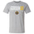 Aaron Gordon Men's Cotton T-Shirt | 500 LEVEL
