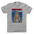 Johanny Santana Men's Cotton T-Shirt | 500 LEVEL