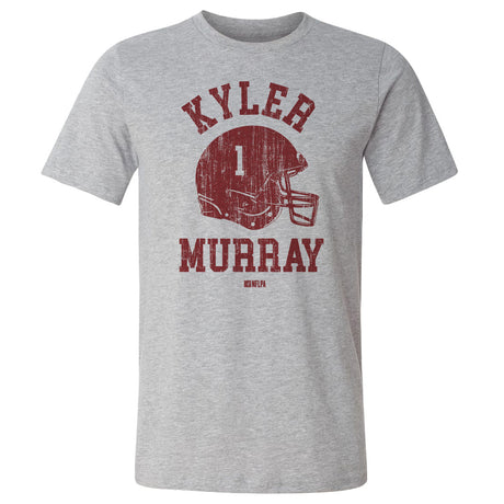 Kyler Murray Men's Cotton T-Shirt | 500 LEVEL