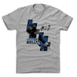 Morgan Rielly Men's Cotton T-Shirt | 500 LEVEL