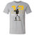Ke'Bryan Hayes Men's Cotton T-Shirt | 500 LEVEL