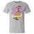 Lacey Evans Men's Cotton T-Shirt | 500 LEVEL