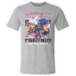 Artemi Panarin Men's Cotton T-Shirt | 500 LEVEL